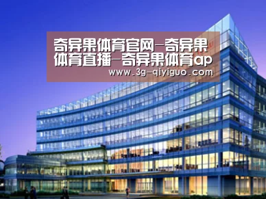 案例展示五(图1) 案例展示五(图1)