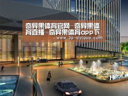 案例展示二(图1) 案例展示二(图1)