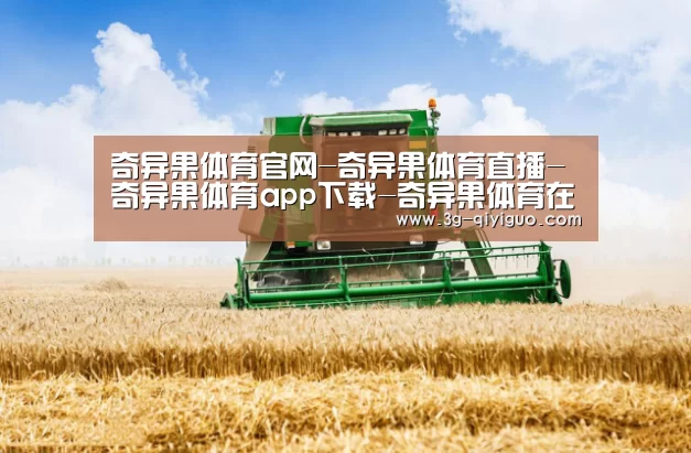 产品名称六(图1)
