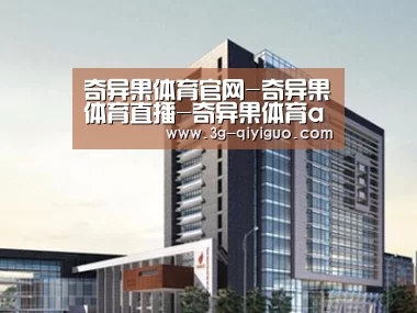 案例展示七