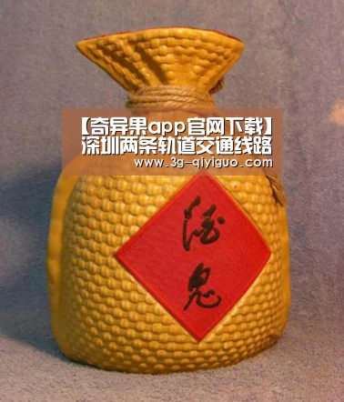 【奇异果app官网下载】
深圳两条轨道交通线路施工总承包中标(图3) 奇异果app官网下载