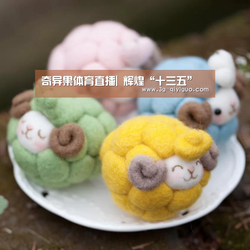 奇异果体育直播|
辉煌“十三五”(图2) 奇异果体育直播